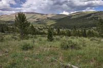 Property for sale in Park County, Colorado