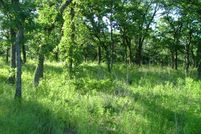 Property for sale in Wise County, Texas