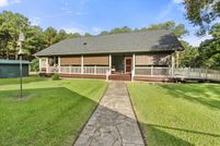 Property for sale in Sabine Parish, Louisiana