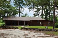 Property for sale in Vernon Parish, Louisiana