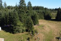 Property for sale in Grays Harbor County, Washington