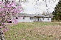 Property for sale in Laclede County, Missouri