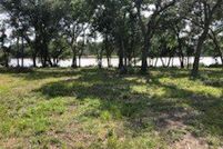 Property for sale in Brazoria County, Texas