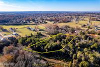 Property for sale in Blount County, Tennessee