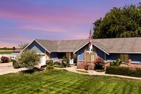 Residential Property for sale in Stanislaus County, California