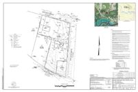 Property for sale in Kent County, Rhode Island