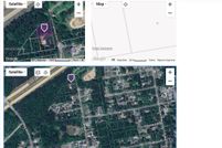 Property for sale in Suffolk County, New York