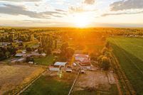 Property for sale in Bannock County, Idaho