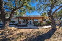 Property for sale in Kerr County, Texas