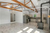 Property for sale in Jackson County, West Virginia