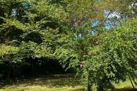 Property for sale in Burlington County, New Jersey