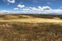 Property for sale in San Luis Obispo County, California