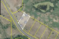 Property for sale in Adams County, Idaho