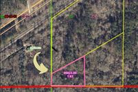 Property for sale in Cleveland County, Arkansas