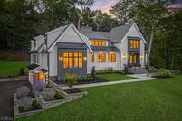 Property for sale in Morris County, New Jersey