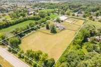 Residential Property for sale in Boone County, Illinois