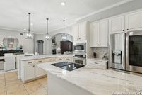 Property for sale in Comal County, Texas