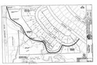 Property for sale in Genesee County, Michigan