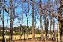 Property for sale in McCracken County, Kentucky