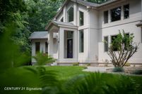 Property for sale in Midland County, Michigan