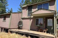 Property for sale in Tuolumne County, California