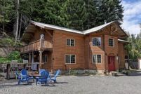 Property for sale in Shoshone County, Idaho