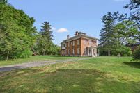 Property for sale in Ontario County, New York