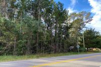 Property for sale in Horry County, South Carolina