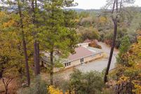Property for sale in Yuba County, California