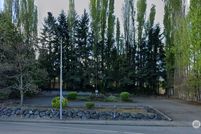 Property for sale in Thurston County, Washington