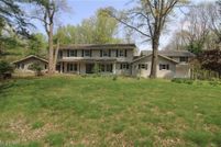 Property for sale in Trumbull County, Ohio