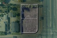 Property for sale in Los Angeles County, California