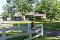 Property for sale in Worcester County, Massachusetts