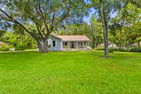 Property for sale in Pasco County, Florida