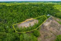 Property for sale in Muskingum County, Ohio