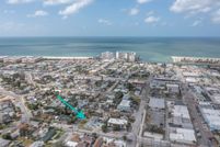 Property for sale in Pinellas County, Florida