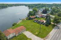 Property for sale in Oakland County, Michigan