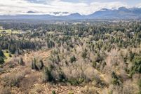 Undeveloped Land for sale in Clallam County, Washington