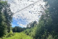 Property for sale in Hampden County, Massachusetts