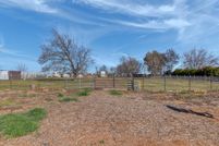 Property for sale in Stanislaus County, California