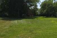 Property for sale in Franklin County, Ohio