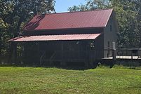 Property for sale in Lawrence County, Tennessee