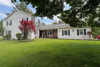 Residential Property for sale in Pulaski County, Virginia