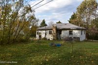 Property for sale in Hardin County, Kentucky