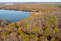 Property for sale in Stafford County, Virginia