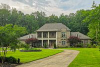 Property for sale in Lonoke County, Arkansas