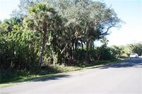 Property for sale in Charlotte County, Florida