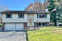 Property for sale in Trumbull County, Ohio