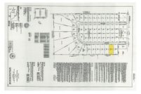 Property for sale in Wise County, Texas