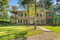 Property for sale in Lexington County, South Carolina